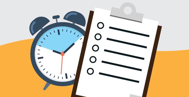 Successfully Manage Your Everyday Tasks in WORKetc Successfully Manage Your Everyday Tasks in WORKetc